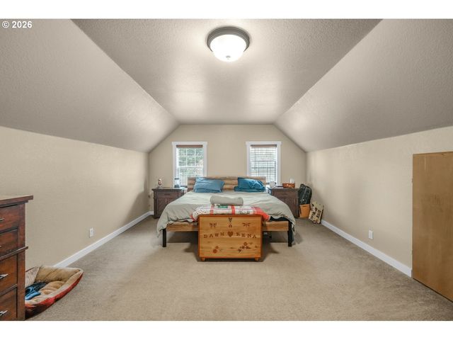 156 DAMRON Rd, Mossyrock, WA 98564