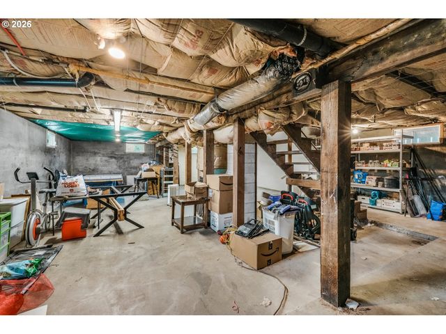 156 DAMRON Rd, Mossyrock, WA 98564