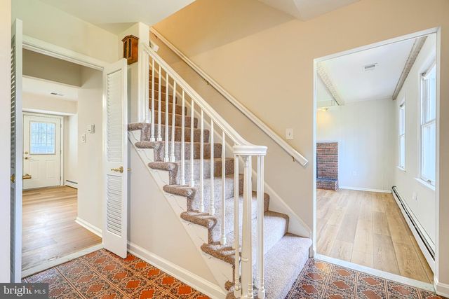 6510 HORSESHOE RD, Clinton, MD 20735