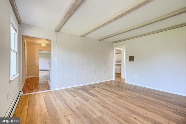 6510 HORSESHOE RD, Clinton, MD 20735