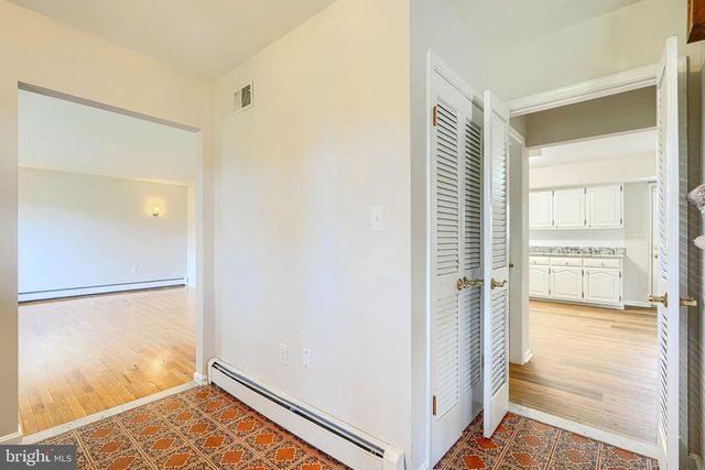 6510 HORSESHOE RD, Clinton, MD 20735