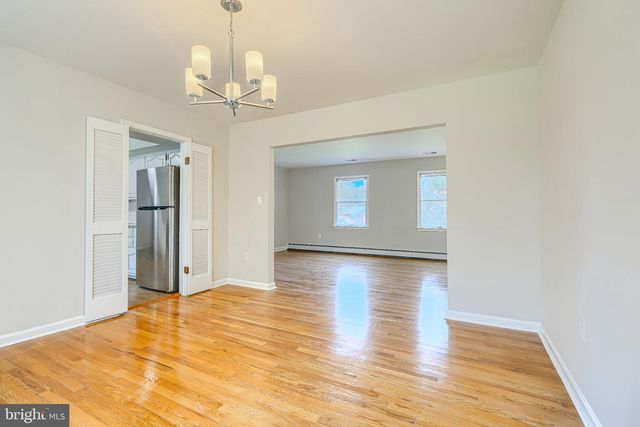 6510 HORSESHOE RD, Clinton, MD 20735