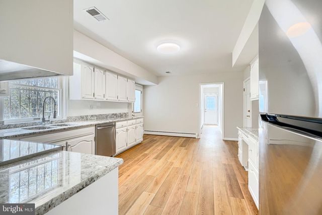 6510 HORSESHOE RD, Clinton, MD 20735