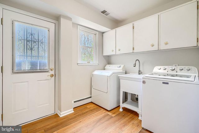 6510 HORSESHOE RD, Clinton, MD 20735