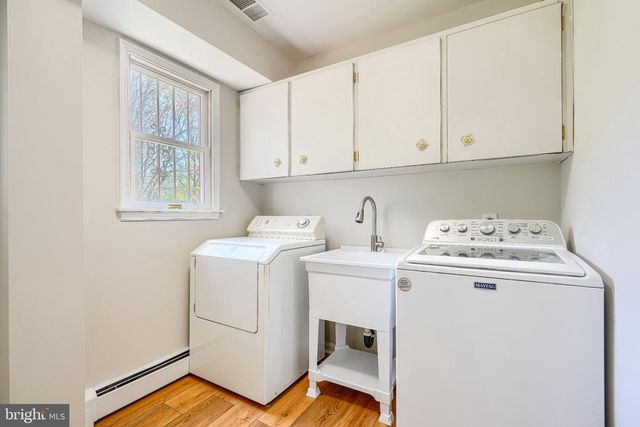 6510 HORSESHOE RD, Clinton, MD 20735
