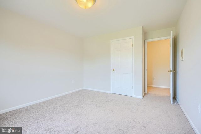 6510 HORSESHOE RD, Clinton, MD 20735
