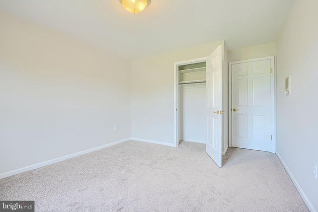6510 HORSESHOE RD, Clinton, MD 20735
