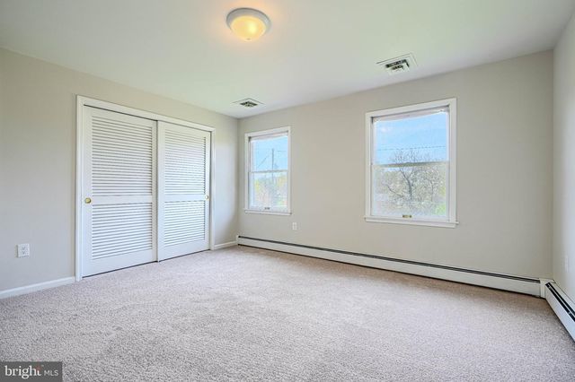 6510 HORSESHOE RD, Clinton, MD 20735
