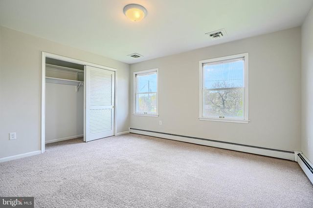 6510 HORSESHOE RD, Clinton, MD 20735