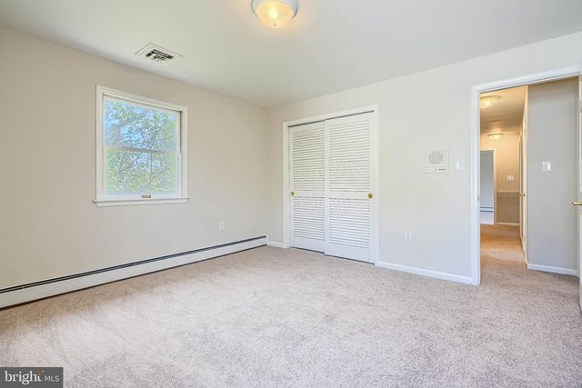 6510 HORSESHOE RD, Clinton, MD 20735