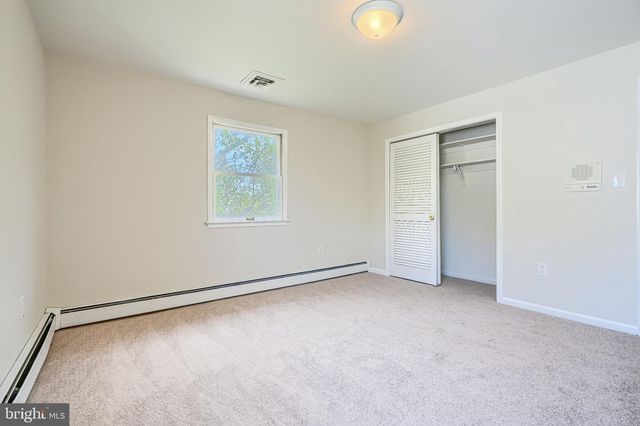 6510 HORSESHOE RD, Clinton, MD 20735