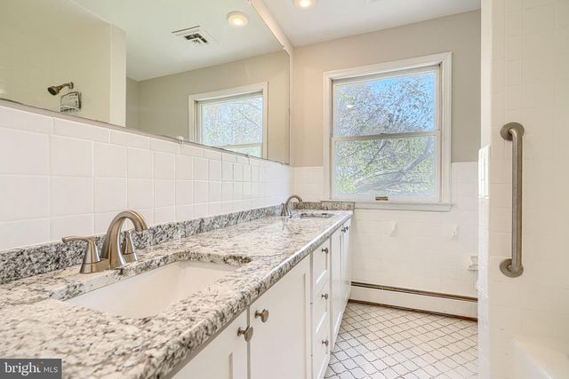 6510 HORSESHOE RD, Clinton, MD 20735