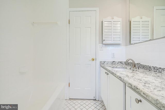6510 HORSESHOE RD, Clinton, MD 20735