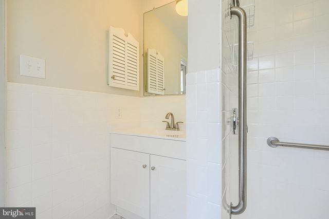 6510 HORSESHOE RD, Clinton, MD 20735