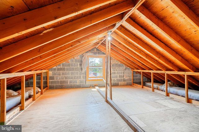 6510 HORSESHOE RD, Clinton, MD 20735