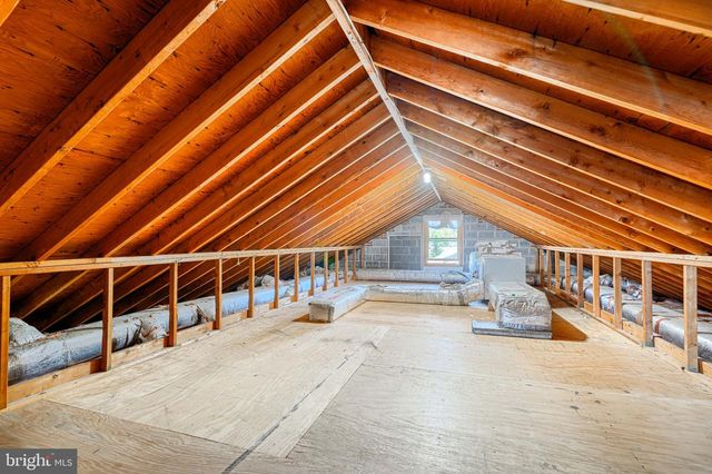 6510 HORSESHOE RD, Clinton, MD 20735
