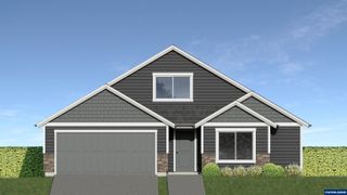 255 SE Jensen Av, Corvallis, OR 97333