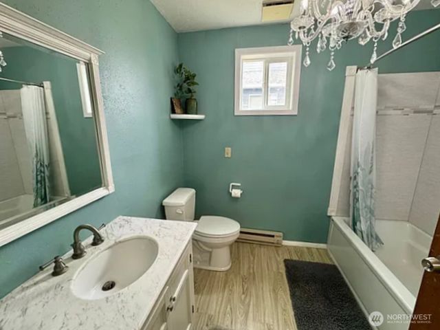 32914 G Street, Ocean Park, WA 98640