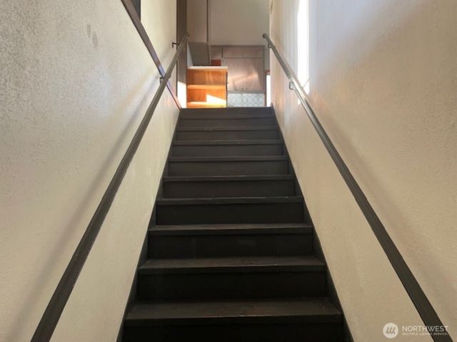 32914 G Street, Ocean Park, WA 98640