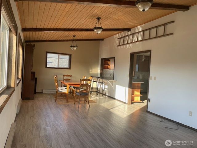 32914 G Street, Ocean Park, WA 98640