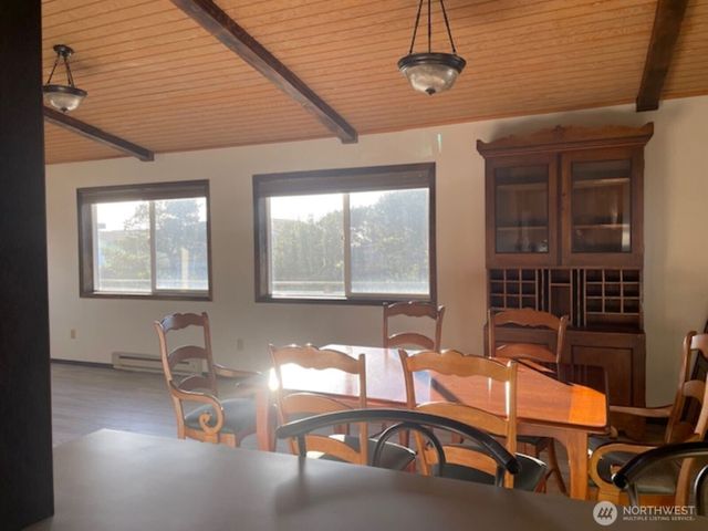 32914 G Street, Ocean Park, WA 98640