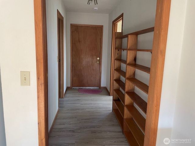 32914 G Street, Ocean Park, WA 98640