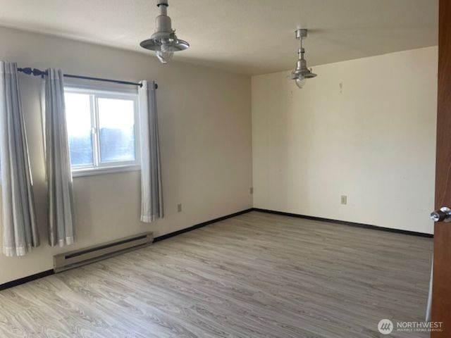 32914 G Street, Ocean Park, WA 98640