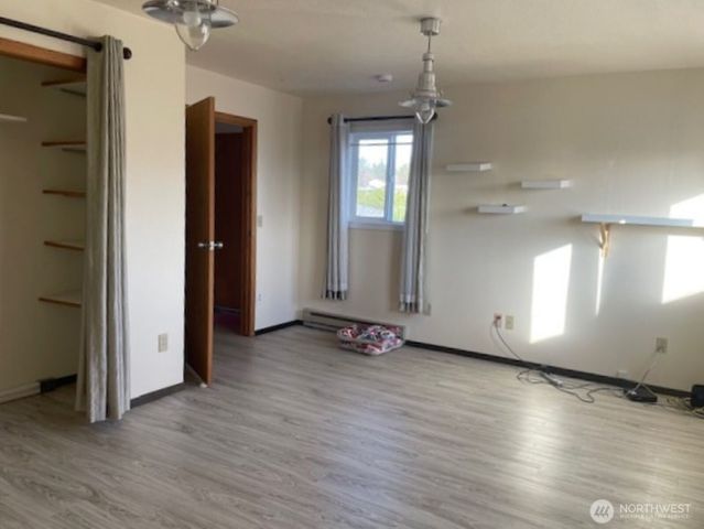 32914 G Street, Ocean Park, WA 98640