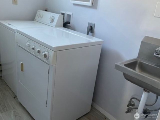 32914 G Street, Ocean Park, WA 98640