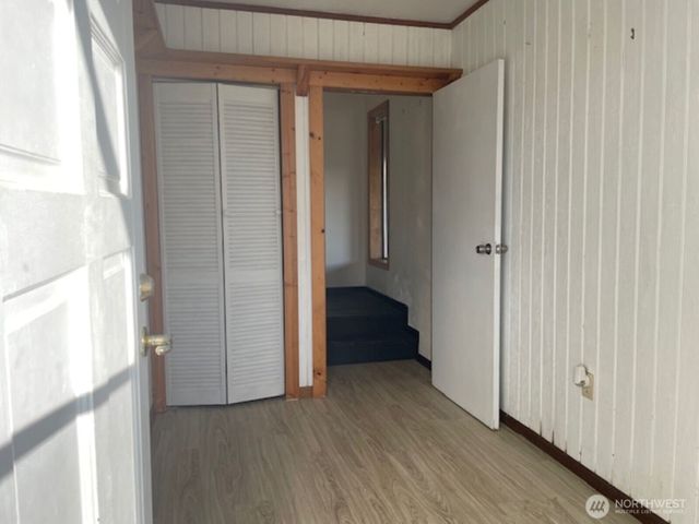 32914 G Street, Ocean Park, WA 98640