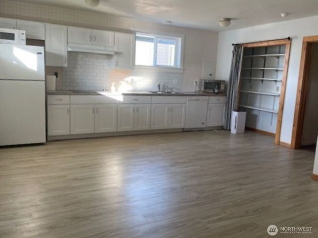 32914 G Street, Ocean Park, WA 98640