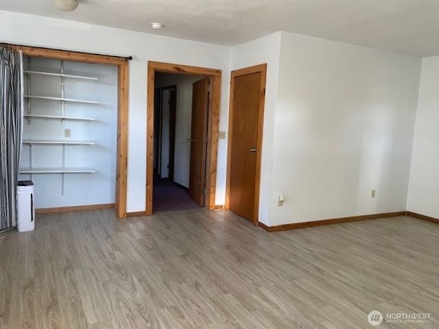 32914 G Street, Ocean Park, WA 98640