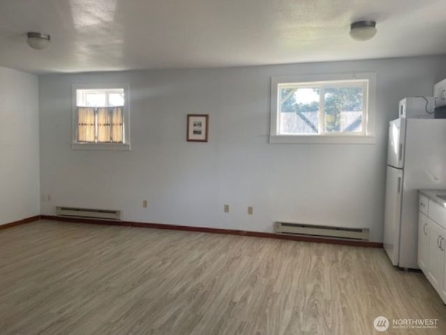 32914 G Street, Ocean Park, WA 98640