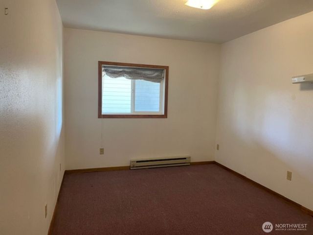 32914 G Street, Ocean Park, WA 98640