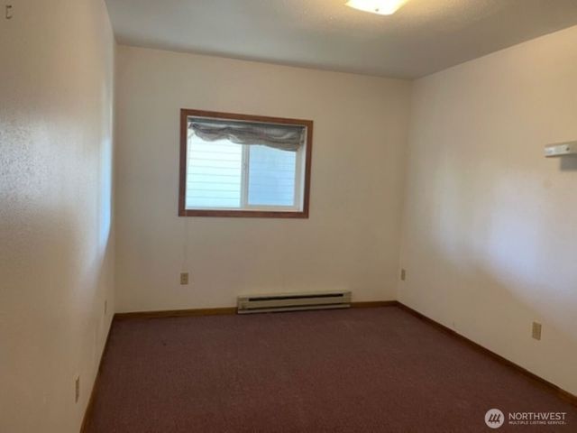 32914 G Street, Ocean Park, WA 98640