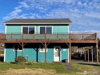 32914 G Street, Ocean Park, WA 98640