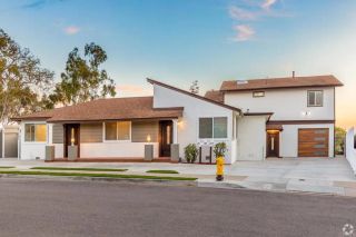 6450 Lanston Street, San Diego, CA 92111