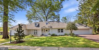 327 N ROLAND ST, Pottstown, PA 19464
