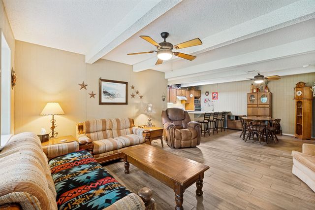 163 Private Road 1613, Alvord, TX 76225