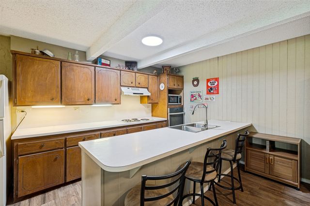 163 Private Road 1613, Alvord, TX 76225