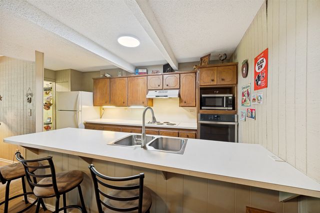 163 Private Road 1613, Alvord, TX 76225
