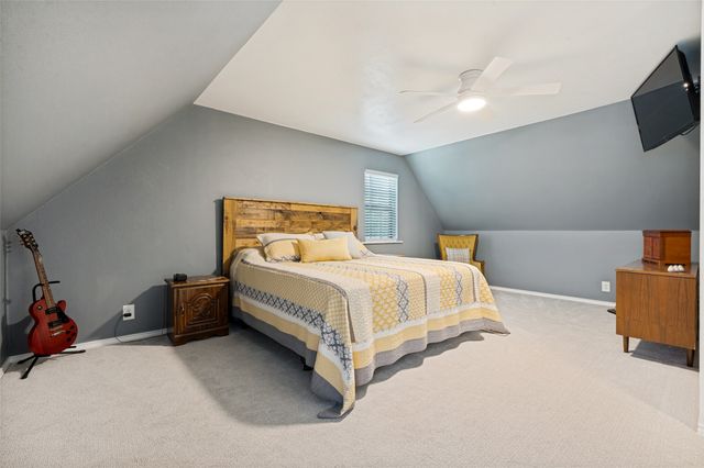 163 Private Road 1613, Alvord, TX 76225