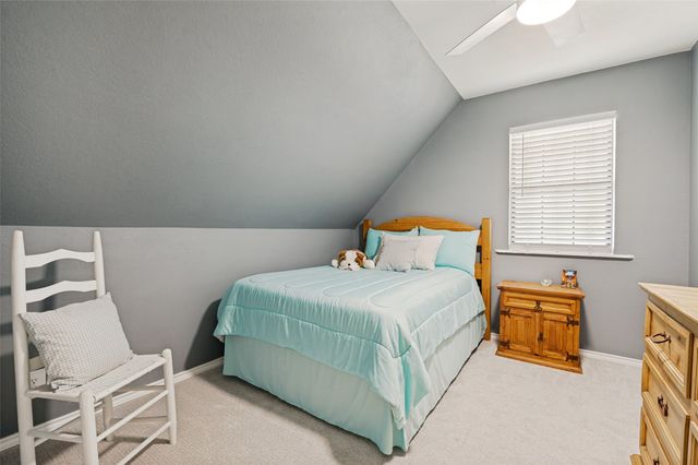 163 Private Road 1613, Alvord, TX 76225