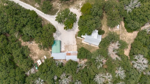 163 Private Road 1613, Alvord, TX 76225