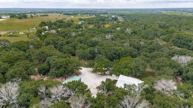 163 Private Road 1613, Alvord, TX 76225