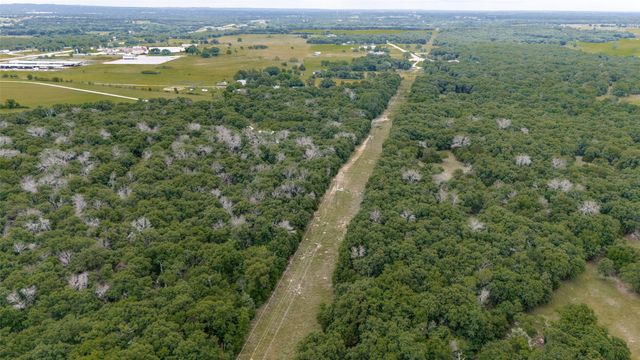 163 Private Road 1613, Alvord, TX 76225
