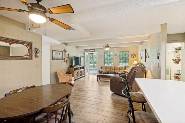 163 Private Road 1613, Alvord, TX 76225