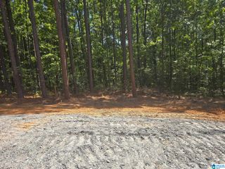 12561 SHEILA DRIVE, Mccalla, AL 35111