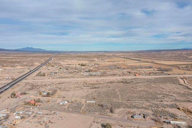 0 NE Frontage Road, Socorro, NM 87801