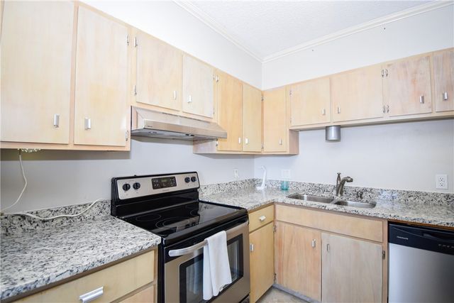 715 S Upper Broadway St 903, Corpus Christi, TX 78401